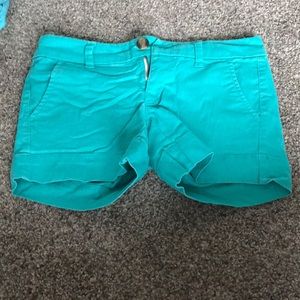 supper cute and comfy shorts